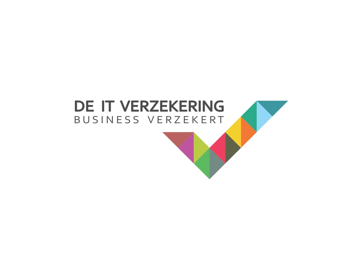 Logo Design by Danny O for this project | Design #2694773