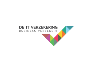 Logo Design by Danny O for this project | Design: #2694773