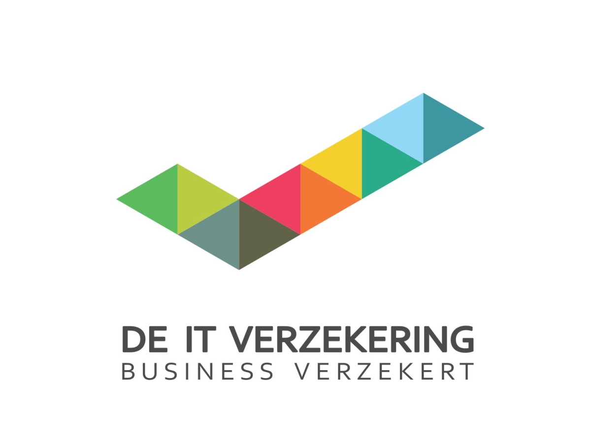 Logo-Design von Danny O für dieses Projekt | Design #2694775