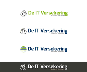 Logo Design by netbill00 for this project | Design: #2714595