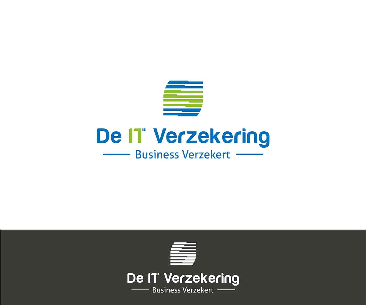 Logo Design by netbill00 for this project | Design #2714658