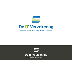 Logo Design by netbill00 for this project | Design: #2714658