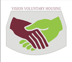 Logo Design by pdeep.ideo for Securacert | Design #46287