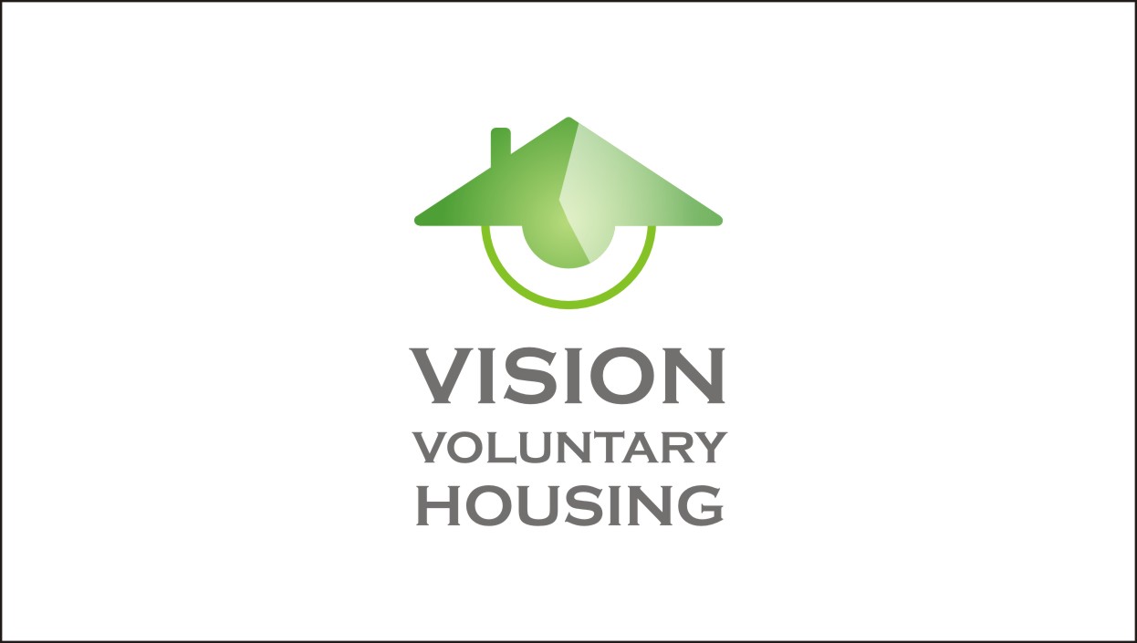 Logo Design by GruppoSN for Securacert | Design #48440