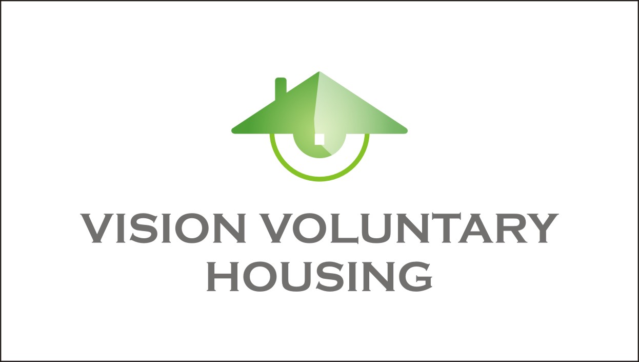 Logo Design by GruppoSN for Securacert | Design #48442