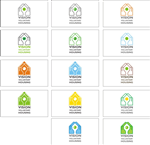 Logo Design by GruppoSN for Securacert | Design: #57999