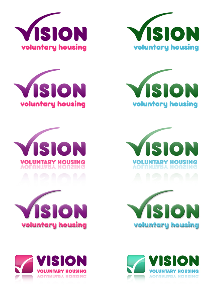 Logo Design by optic design for Securacert | Design #43269
