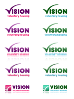 Logo Design by optic design for Securacert | Design: #43269