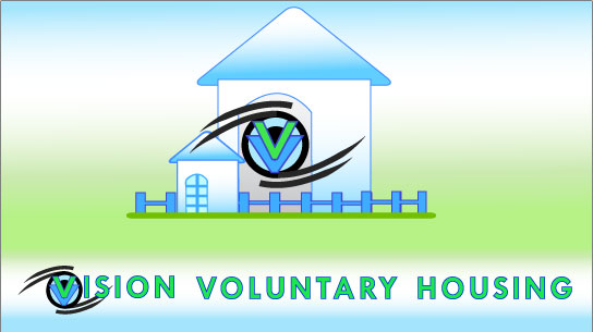 Logo Design by krishna for Securacert | Design #48628