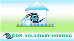 Logo Design by krishna for Securacert | Design #48628