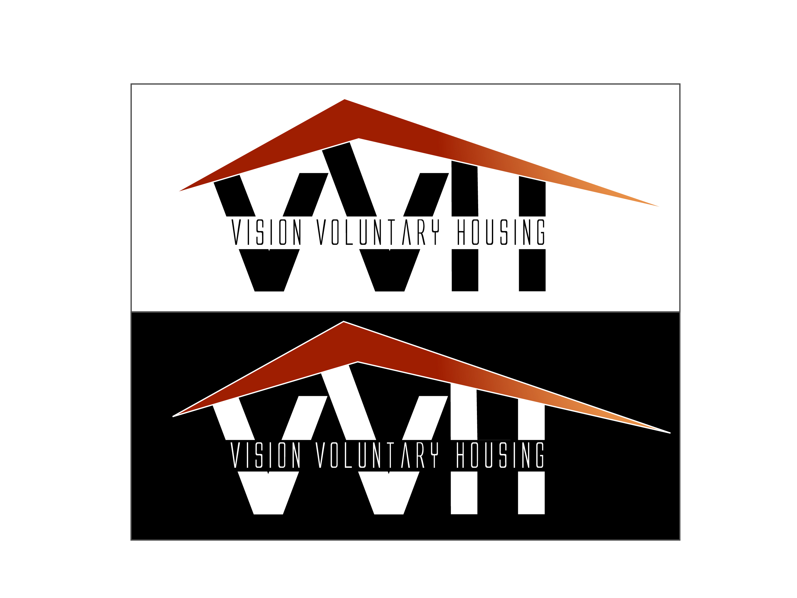 Logo Design by Kkreative Designer for Securacert | Design #43315