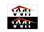 Logo Design by Kkreative Designer for Securacert | Design #43315