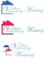 Logo Design by Poe669 for Securacert | Design: #45252