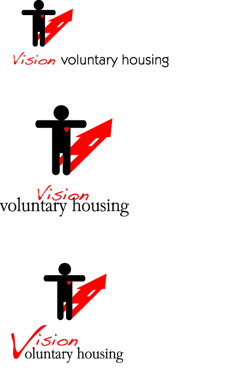 Logo Design by Squelsh Designs for Securacert | Design #45488