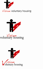 Logo Design by Squelsh Designs