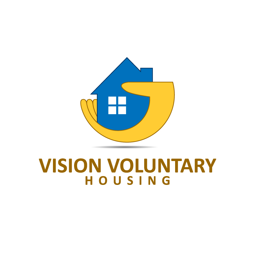 Logo Design by f!ng for Securacert | Design #47768