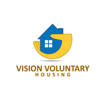 Logo Design by f!ng