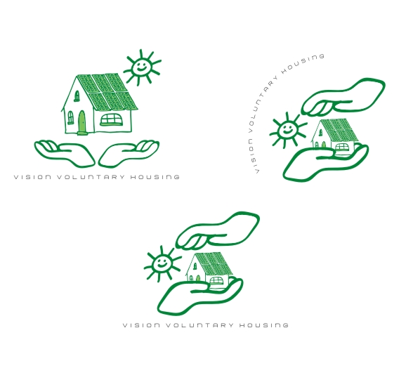 Diseño de Logo por Integrity Works para Securacert | Diseño #43319