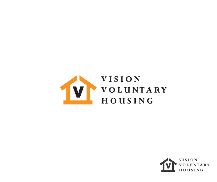 Design de Logo par Stephanie Soon pour Securacert | Design #43387