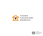 Logo Design by Stephanie Soon for Securacert | Design: #43387
