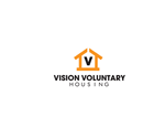 Logo Design by Stephanie Soon for Securacert | Design #43388