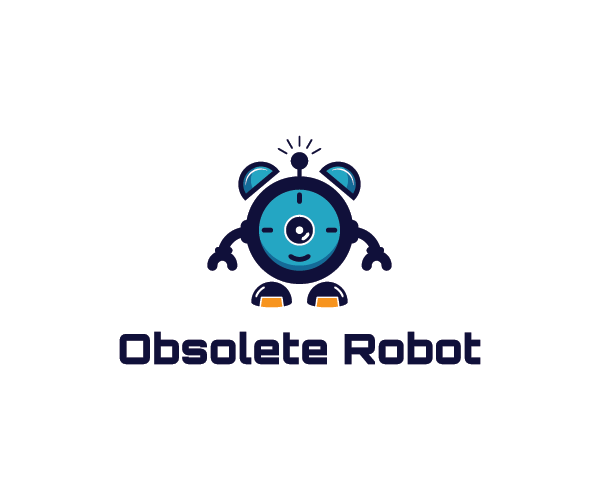 Character Design by Andylicious for this project | Design #17129439