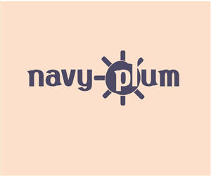 Logo Design by SamFenix