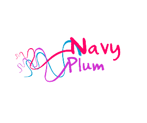 Logo Design by Jayvee
