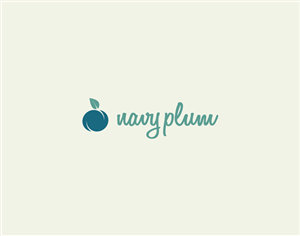 Logo Design by JayDeesign