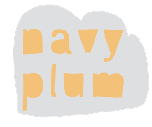 Logo Design by Nick Meurlott