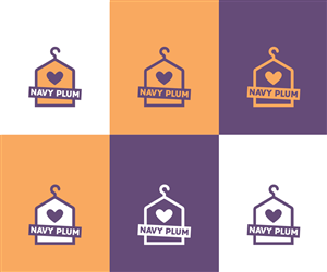 Logo Design by anavlahovic