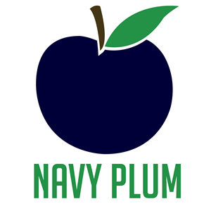 Logo Design by matthewjustinrupp