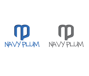 Logo Design by de.agustinus