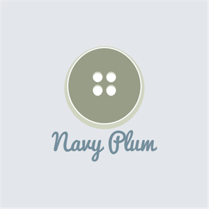Logo Design by Norbert Mol
