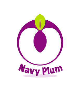 Logo Design by tahmineh sezavar