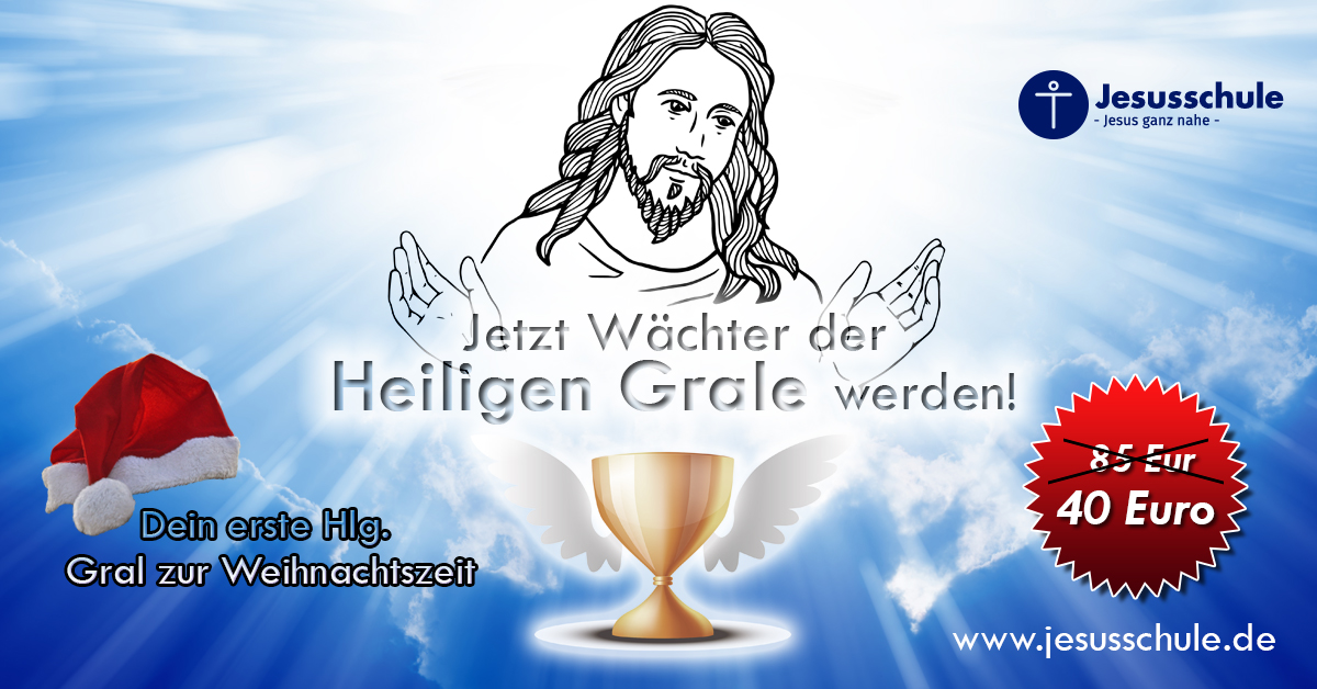 Web Design by uk for Jesusschule / El'Amara - Oliver Brandenburg | Design #17012475