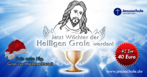 Web Design by uk for Jesusschule / El'Amara - Oliver Brandenburg | Design: #17012475