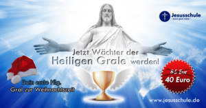 Web Design by uk for Jesusschule / El'Amara - Oliver Brandenburg | Design: #17012476