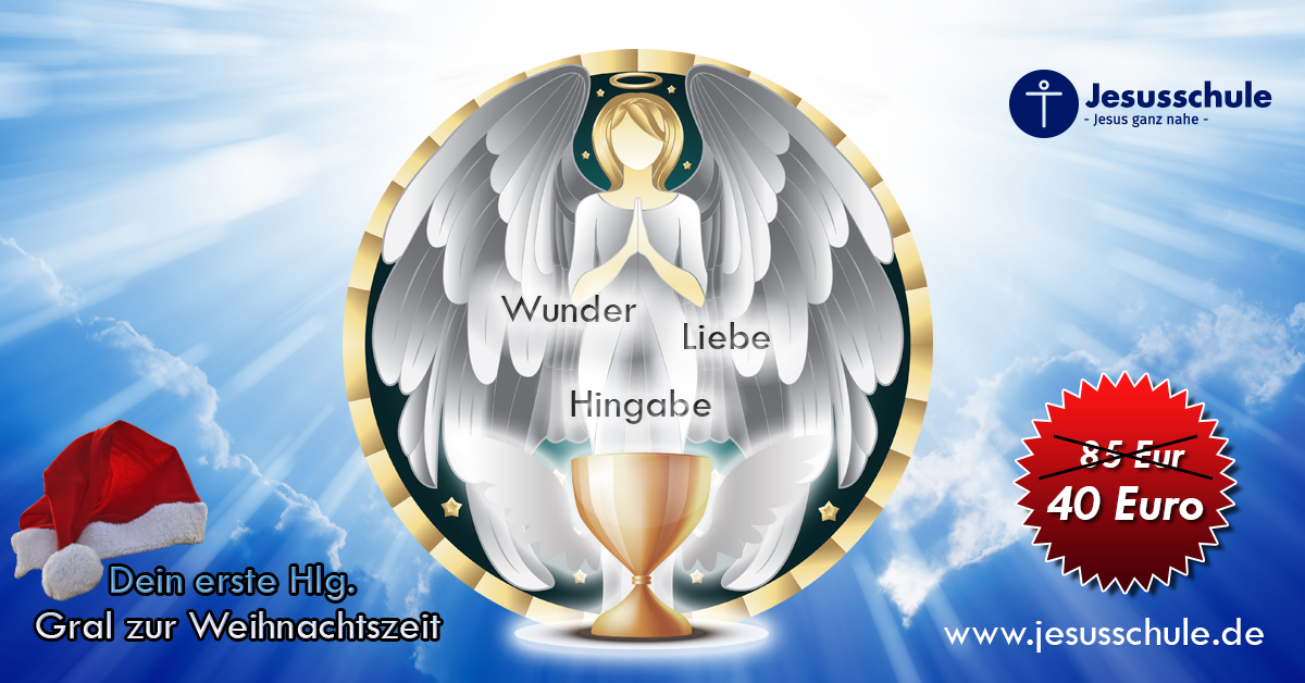 Web Design by uk for Jesusschule / El'Amara - Oliver Brandenburg | Design #17012478