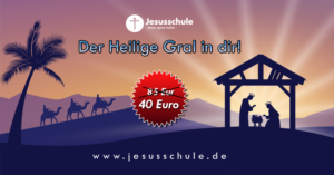 Web Design by uk for Jesusschule / El'Amara - Oliver Brandenburg | Design: #17012774