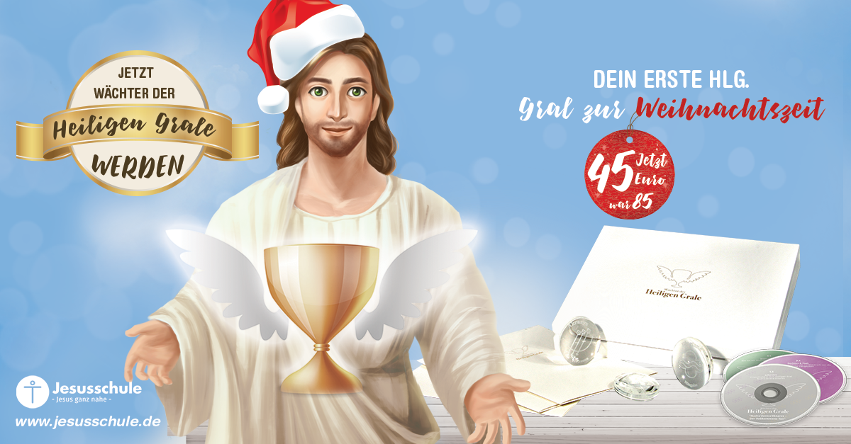 Web Design par Kristina Andonoff pour Jesusschule / El'Amara - Oliver Brandenburg | Design #17056153