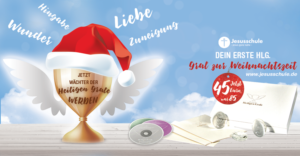 Facebook - Ads - Spiritual Project | Web Design by Kristina Andonoff