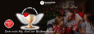 Web Design by Sujit Banerjee for Jesusschule / El'Amara - Oliver Brandenburg | Design: #17037341
