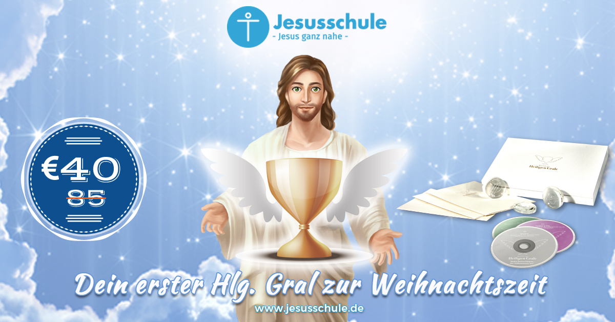 Web Design by Sujit Banerjee for Jesusschule / El'Amara - Oliver Brandenburg | Design #17050147