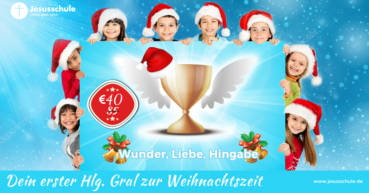 Web Design by Sujit Banerjee for Jesusschule / El'Amara - Oliver Brandenburg | Design #17050153