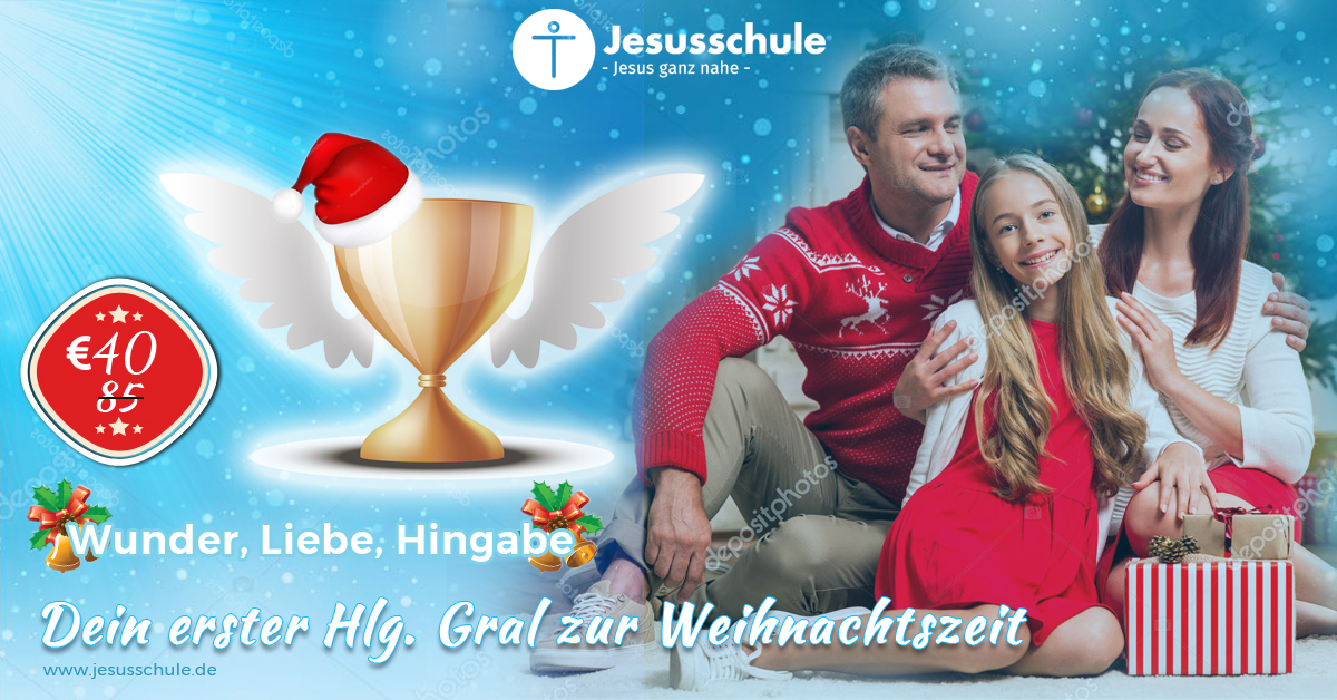 Web Design by Sujit Banerjee for Jesusschule / El'Amara - Oliver Brandenburg | Design #17050154