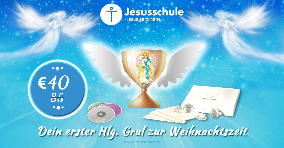Web Design by Sujit Banerjee for Jesusschule / El'Amara - Oliver Brandenburg | Design #17050172
