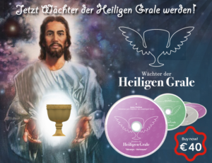 Web Design by Xclusive Designers for Jesusschule / El'Amara - Oliver Brandenburg | Design: #16990695