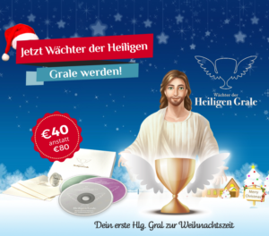 Web Design by Xclusive Designers for Jesusschule / El'Amara - Oliver Brandenburg | Design: #17032291