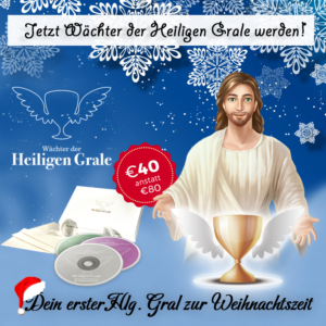 Web Design by Xclusive Designers for Jesusschule / El'Amara - Oliver Brandenburg | Design: #17032610